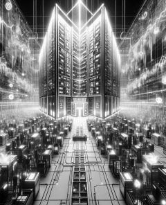 ai-mara-holdings-strategy