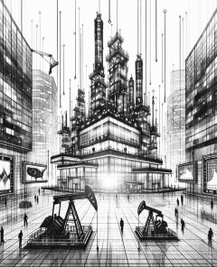 ai-marathon-conoco-fusion