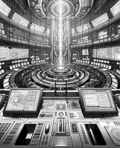 ai-marathon-cryo-archives