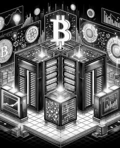 ai-marathon-digital