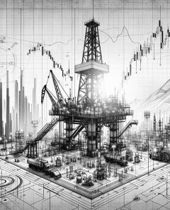 ai-marathon-oil