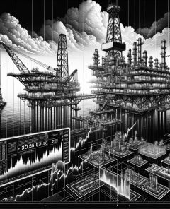 ai-marathon-oil