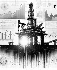 ai-marathon-oil-pressure
