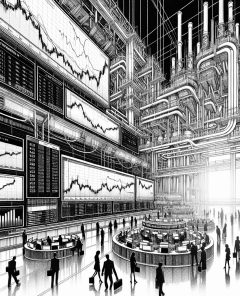 ai-marathon-petroleum