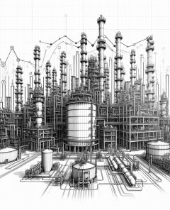 ai-marathon-petroleum