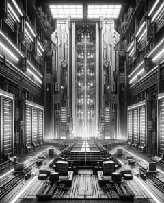ai-marathon-server-feedback