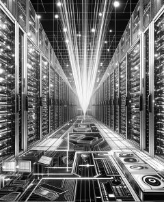 ai-marathon-server-update