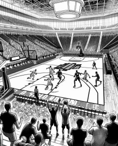ai-march-madness-2026
