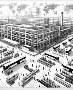 ai-marcopolo-bus-global