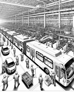 ai-marcopolo-bus-industry