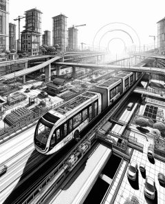 ai-marcopolo-bus-market