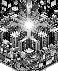 ai-mariadb-galera-open-source