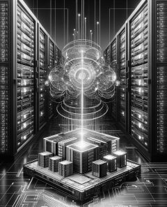 ai-mariadb-ki-infrastructure