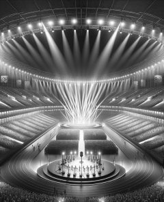 ai-mariah-carey-olympia-2026