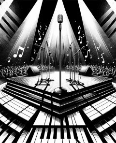 ai-mariah-carey-tour