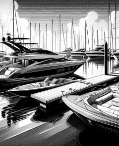 ai-marine-products-freizeitboote