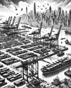 ai-marine-supply-logistics