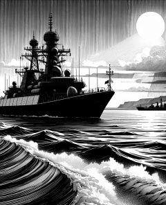 ai-marineship-mediterranean-defense