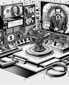 ai-mario-barth-show