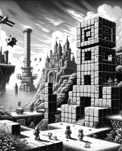 ai-mario-day-celebration