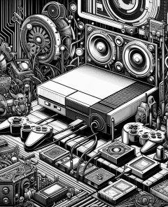 ai-mario-day-discount