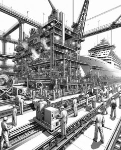 ai-maritime-startup-portsmouth