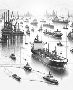 ai-maritime_asset_management