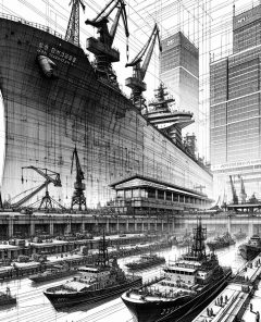 ai-maritime_conference