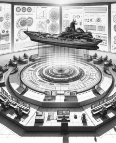 ai-maritime_insurance