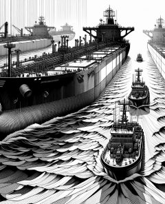 ai-maritime_security