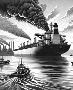 ai-maritime_security