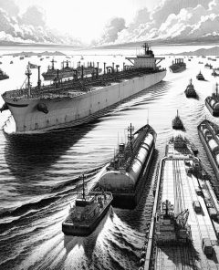 ai-maritime_security