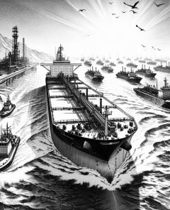 ai-maritime_security_hormuz