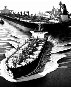 ai-maritime_security_hormuz