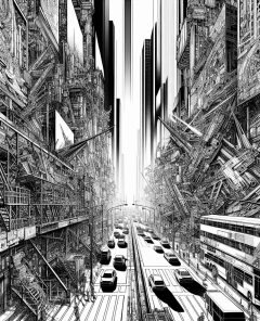 ai-mark-bradford-art