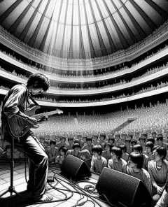 ai-mark-knopfler-guitar