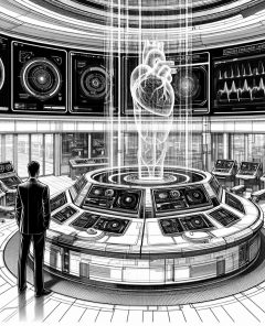ai-mark-turco-field-medical