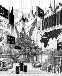 ai-market-analysis