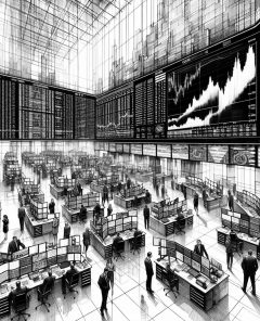 ai-market-analysis