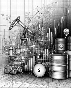 ai-market-analysis