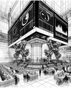 ai-market-anomalies
