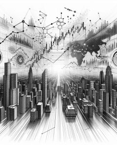 ai-market-anomalies