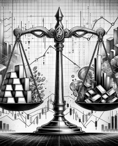 ai-market-diversification