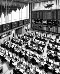 ai-market-impact