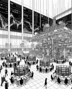 ai-market-movements