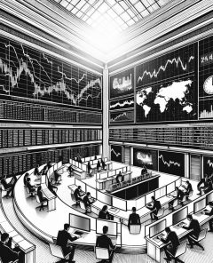 ai-market-pressure