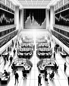 ai-market-rally
