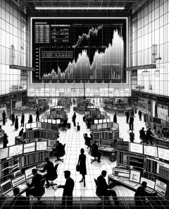 ai-market-reaction