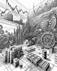 ai-market-reactions-iran
