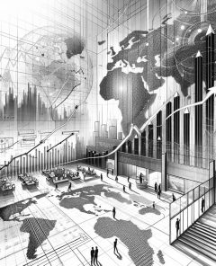 ai-market-recovery